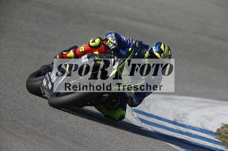 /Archiv-2024/02 29.01.-02.02.2024 Moto Center Thun Jerez/Gruppe schwarz-black/136